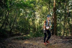 BIB: 
                            <button type="button" onclick="openModal(18953065)" class="btn btn-primary btn-sm float-right btn-popup" data-toggle="modal" data-target=".modal-high-quality">
                        <i class="fas fa-shopping-cart"></i> Add to Cart
                    </button>
                                            <button type="button" onclick="isThisMe(18953065, true)" class="btn btn-success btn-sm float-right btn-popup btn-isme hidden" data-toggle="tooltip" data-placement="bottom" title="นี่คือรูปของคุณใช่ไหม คลิกที่นี่เพื่อเอาเข้าอัลบั้ม">
                        <i class="fas fa-plus"></i> Add to album
                    </button>
                    <button type="button" onclick="isThisMe(18953065, false)" class="btn btn-warning btn-sm float-right btn-popup btn-isnotme hidden">
                        <i class="fas fa-ban"></i> Remove from album
                    </button>